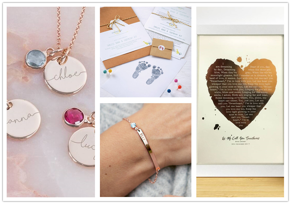 Best Valentine’s Day Presents For Your Loved One